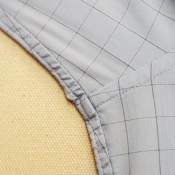 Bonobos Slim Fit Button Down XL - Picture 6 of 6